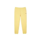 Светло-желтый