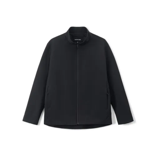 CARE OF LORD Куртки и Пальто Мужской