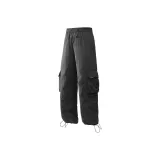 Обсидиановый черный