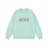 Светло-зеленый