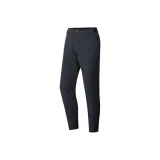 Основной черный