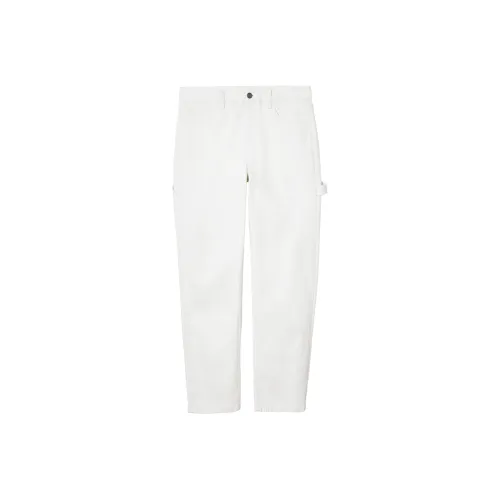 JACK&JONES Мужские Джинсы