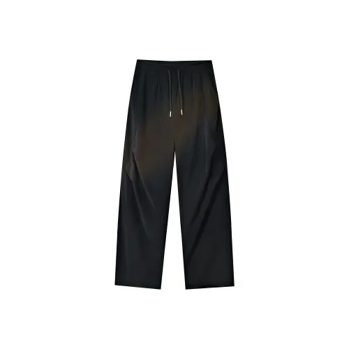 Universal Templates Повседневные брюки Унисекс