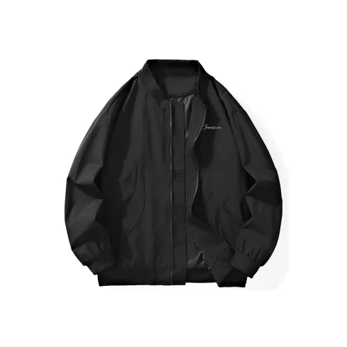 CREAZIONI LA FANTASIA E MOBILE Куртка Унисекс