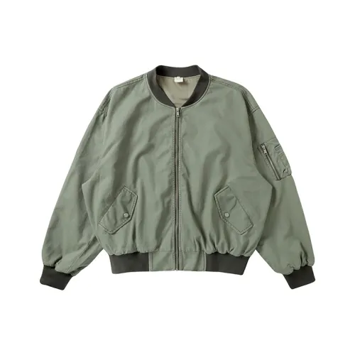 COUNTRY MOMENT Куртки и Пальто Унисекс