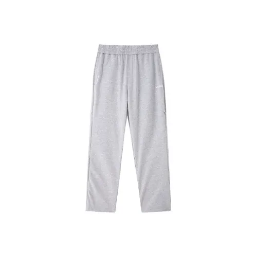 Вязаные тренировочные брюки Volcom для мужчин