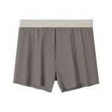 Светло-кофейный