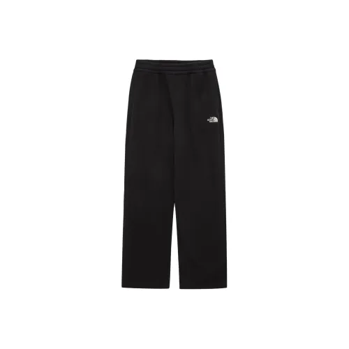 THE NORTH FACE Повседневные брюки Унисекс Черный
