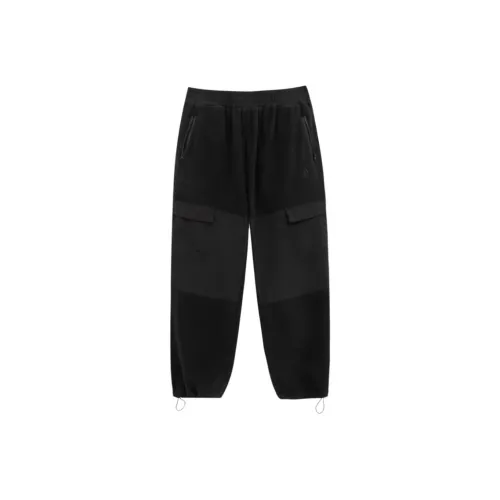 Volcom Мужские Карго Брюки