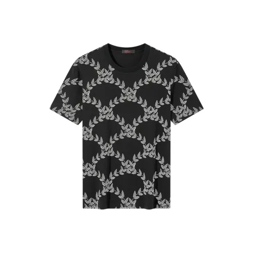 Seven Мужские T-рубашки