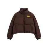 Мокко/Жёлтый