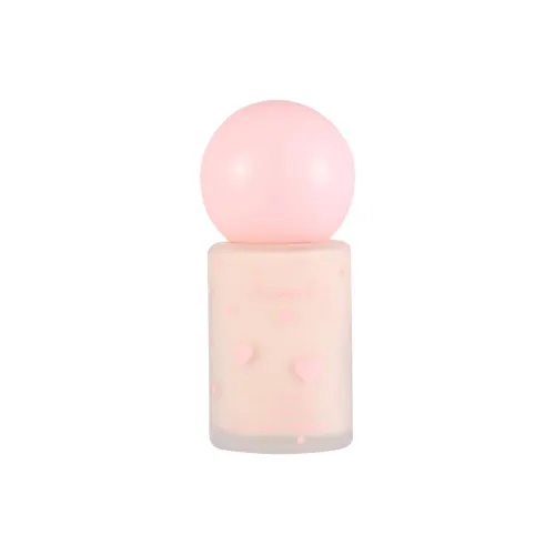 LAMEILA Жидкость Foundation / Крем Foundation Женские