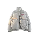 Светло-серый