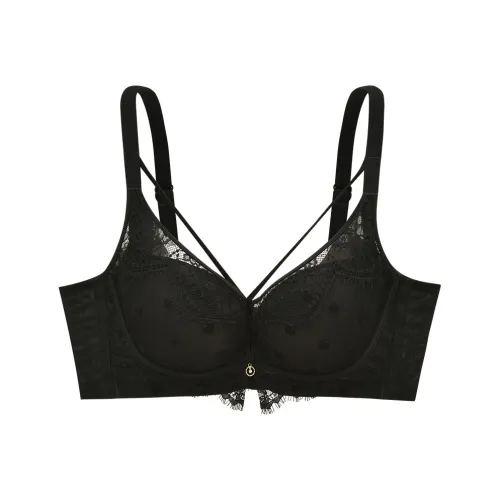 MY BODY Женские бюстгальтеры