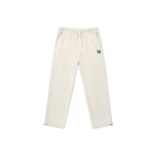 NFL Унисекс Повседневные Брюки