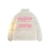 Белый Айвори