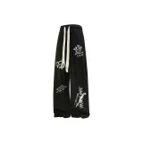 Черный (с флисовой подкладкой)