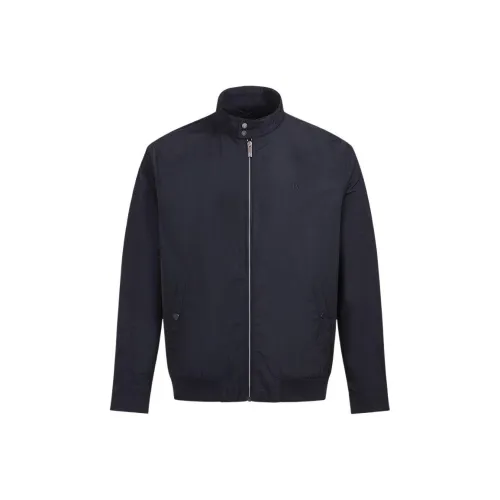 Hush Puppies Мужские Куртки