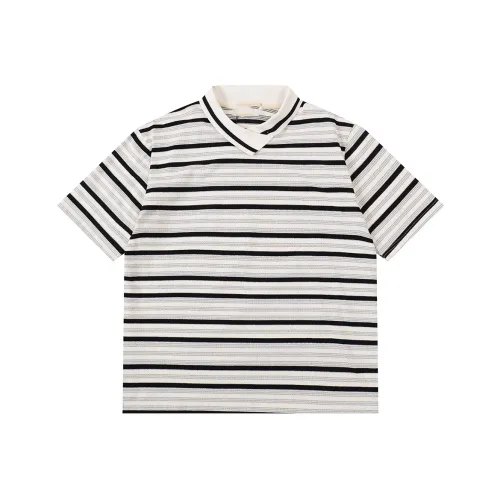 GBXM Абрикос Унисекс Футболка