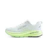 Мятный зеленый