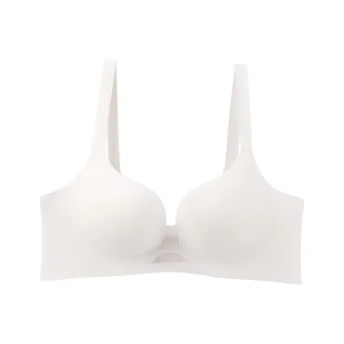 GOSO Женские Бюстгальтеры