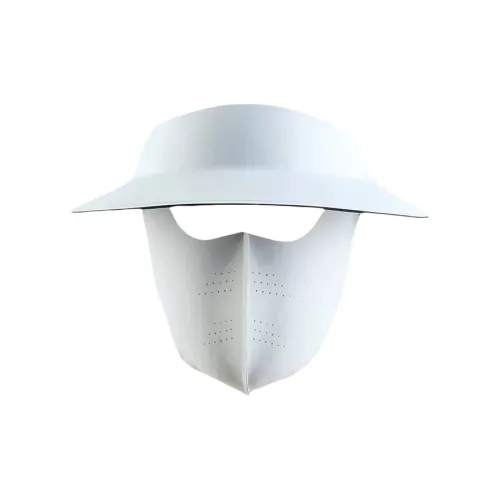 Bejirog Полиэстер UV Защита Головные уборы Унисекс