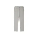 Светло-серый