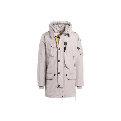 PARAJUMPERS Пеликан Мужской Парки