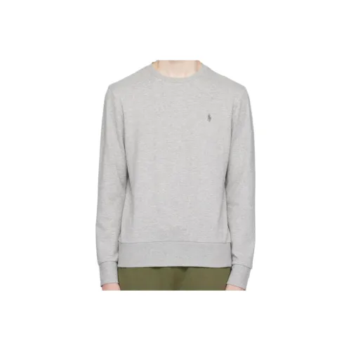 Polo Ralph Lauren Свитшот Мужской