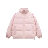 Бледно-розовый цвет кизила