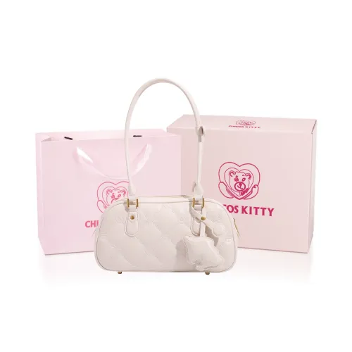 Pivsnu Сумка через плечо из синтетической кожи женская многоцветная