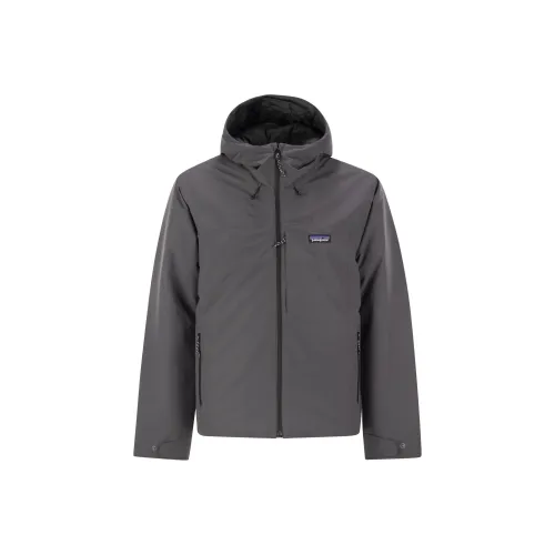 Patagonia Куртки и Пальто Мужской