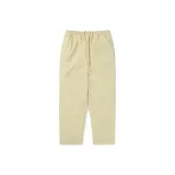 Светло-желтый