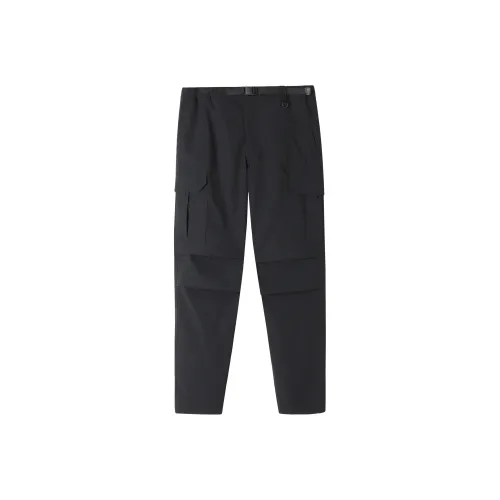 CAMEL Urban Function Series Мужские Повседневные Брюки