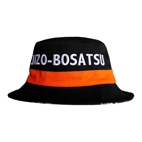 ONIARAI Хлопковые Панамы Унисекс