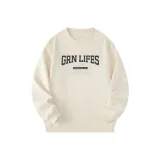 Светло-хаки