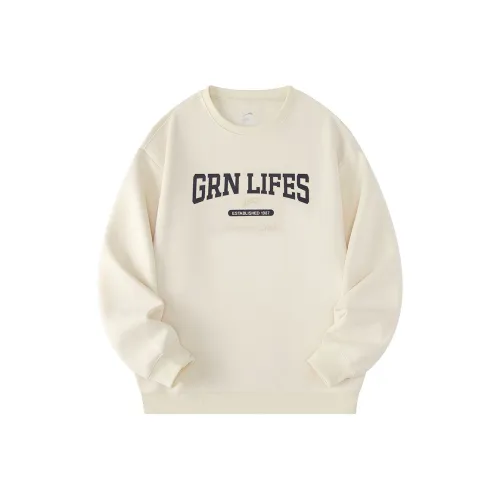 K Bird Унисекс Свитшоты