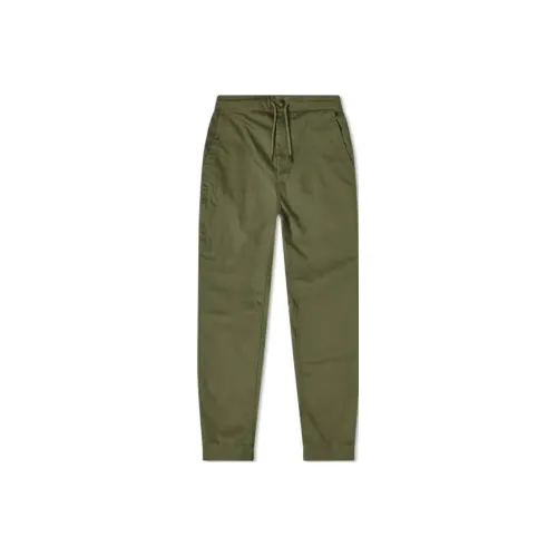 Patagonia Мужские Повседневные Брюки