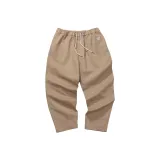 Светло-хаки