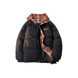 Black (Yellow) Color  
Черный (Желтый) Цвет
