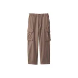 Темно-кофейный