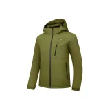 Ива Банк Зеленый