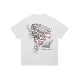 Туманно-серый