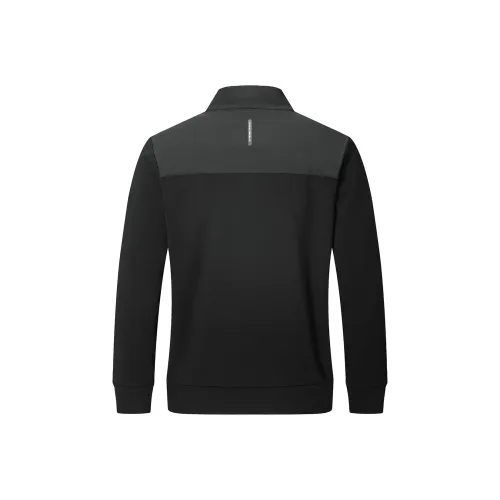 SEPTWOLVES Куртки и Пальто Мужской