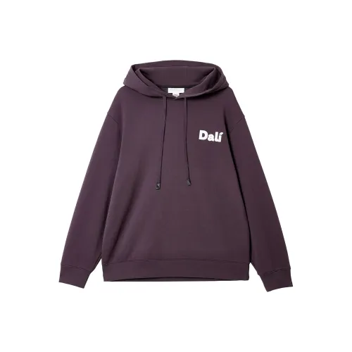 JACK JONES· x DALI Толстовка Мужская