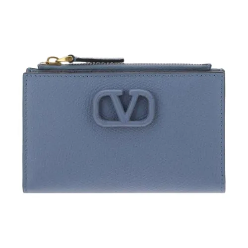 Valentino Женские Кошельки