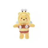 Гонконгский Дисней