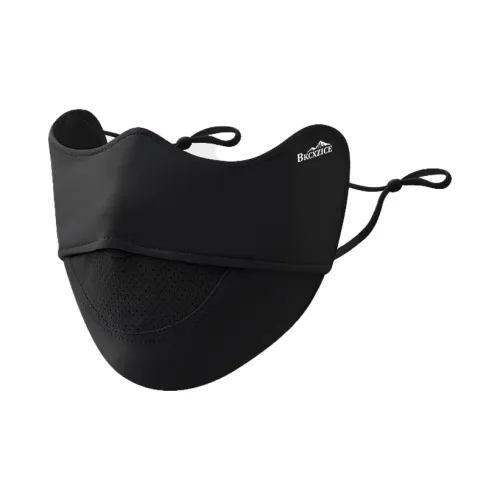 BKCXZICE Полиамид Маски для лица Унисекс