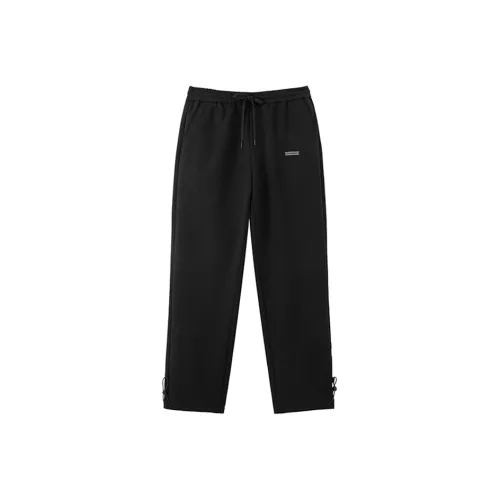 SPRAYGROUND Унисекс Повседневные брюки