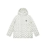 Темный крем